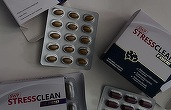 Consiliul Concurenței a constatat că Sun Wave Pharma a încălcat Legea privind combaterea concurenței neloiale pe piața distribuției suplimentelor alimentare
