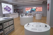  iSTYLE, reseller Apple: mai mult business, mai mult profit