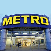 ULTIMA ORĂ VIDEO Piedone a închis Metro Militari