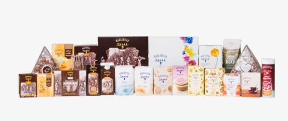 Tranzacție - Cel mai mare producător de zahăr din România scoate Raiffeisen din Austria Juice