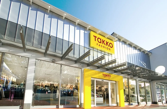 Takko Fashion: fără creștere în afaceri, dar cu revenire puternică la profit