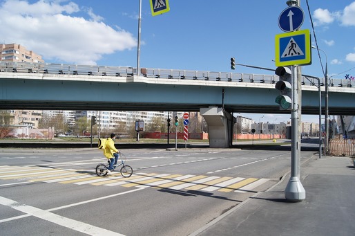 Comisia Europeană a amendat Delivery Hero și Glovo cu 329 milioane de euro pentru practici anticoncurențiale
