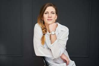 Neakaisa.ro vizează extinderea pe piețele internaționale