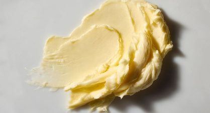 A fost lansat celebrul unt obținut „din aer”, susținut de Bill Gates