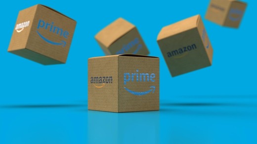 Amazon se pregătește să testeze roboți umanoizi pentru livrări