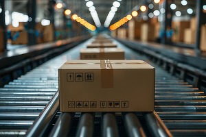 Companiile românești resimt puternic concurența platformelor asiatice Temu și Shein