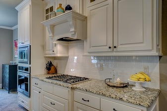 Electrolux dublează profitul în România 