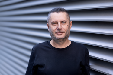 Wolt anunță rezultatele după prima lună de activitate în România