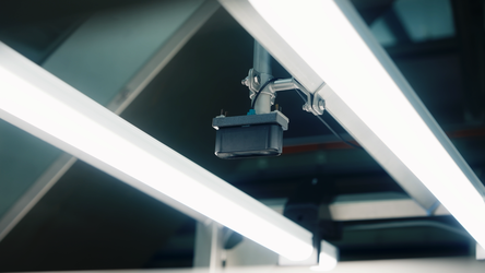 Un start-up belgian atrage 2 milioane de euro pentru a reduce risipa alimentară cu soluții AI revoluționare