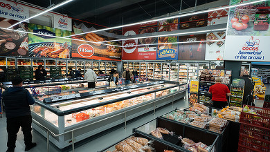 EXCLUSIV CEECAT, cu La Cocoș în portofoliu, lansează un nou fond de investiții cu planuri mari pentru România