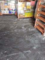 ANSVSA a închis un hypermarket din Capitală, a suspendat activitatea altor două și a dat amenzi de 443.000 de lei