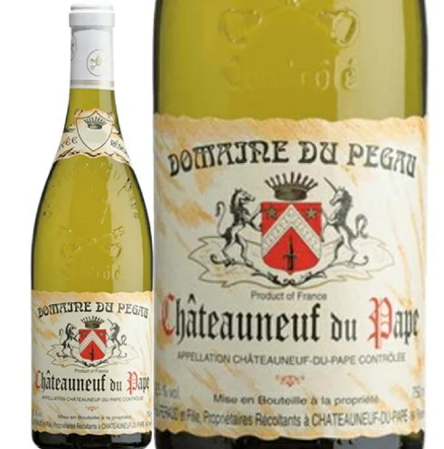 Vinul zilei: un vin alb remarcabil, cotat cu 94 puncte James Suckling. Note de flori, mere, pere, citrice, caise și caprifoi. Excelent alături de pește alb, fructe de mare, risotto cu legume, brânzeturi cremoase sau preparate asiatice
