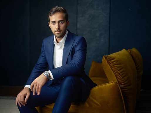 Meta Estate Trust continuă expansiunea în zona de retail și anunță o nouă investiție lângă București, de aproximativ 2 milioane de euro