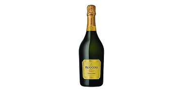 Vinul zilei: un Prosecco rafinat, cotat cu 91 de puncte James Suckling, un spumant floral, cu perlaj fin și note de mere coapte și flori de salcâm. Perfect ca aperitiv sau alături de creveți și brânzeturi fine