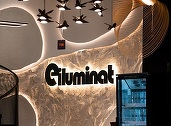 eiluminat.ro deschide un showroom, în nordul Capitalei