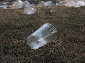 ULTIMA ORĂ Consumul băuturilor alcoolice - permis pe stadioane, la toate evenimentele sportive 
