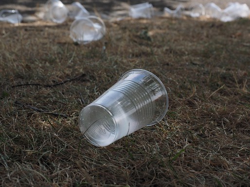 ULTIMA ORĂ Consumul băuturilor alcoolice - permis pe stadioane, la toate evenimentele sportive 