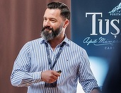 Apemin Tușnad - performanță spectaculoasă cu Artesia
