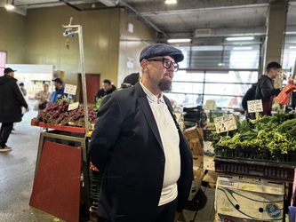 Piedone și-a trimis inspectorii la mare