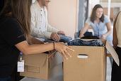 Prețurile produselor fabricate în China și vândute pe Amazon cresc mai repede decât este inflația din SUA, arată o analiză, pe fondul impactului tarifelor vamale