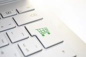 Asociația Română a Magazinelor Online solicită Guvernului taxarea coletelor din Asia cu valoare declarată sub 150 de euro