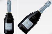 Vinul zilei: un Prosecco floral și proaspăt, cu arome de mere dulci, pere și flori albe, perfect alături de pește, brânzeturi, fructe de mare și carne albă
