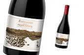 Vinul zilei: un Malbec pur și intens, cu arome minerale, de violete și ciocolată amară, cotat cu 100 puncte Robert Parker