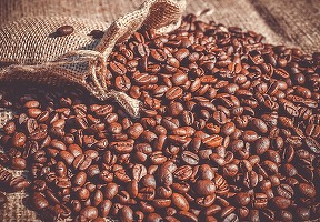 Șeful Lavazza: Vârful prețurilor la cafea a trecut