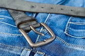 Levi Strauss restrânge oferta pentru sezonul cumpărăturilor de sărbători, din cauza tarifelor lui Trump