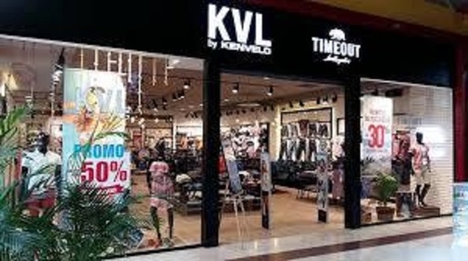 ULTIMA ORĂ Insolvență în România - Operatorul magazinelor Kenvelo, Lee Cooper și Timeout, pierderi explozive