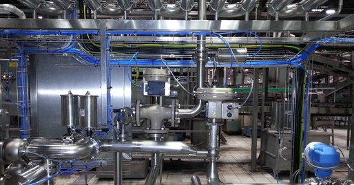 Bergenbier are afaceri de aproape 1 miliard de lei, dar rămâne prudent pe 2025: Ne confruntăm cu creșteri de taxe, întregul context ne obligă să fim reticenți și rezervați 