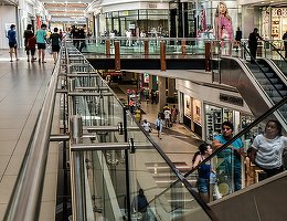România, destinație strategică pentru retailul internațional: peste 40 de retaileri noi au intrat pe piața locală în perioada 2020–2025