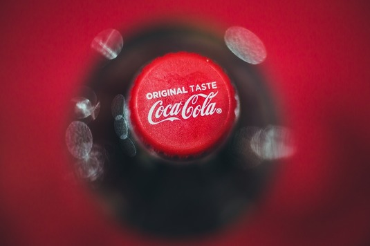 Coca-Cola HBC România anunță schimbări în organizația locală