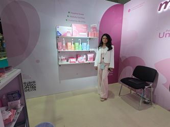 EXCLUSIV FOTO Americanii de la Mommy First vor avea în România epicentrul strategic al expansiunii în Europa. Planurile detaliate ale retailerului