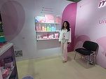 EXCLUSIV FOTO Americanii de la Mommy First vor avea în România epicentrul strategic al expansiunii în Europa. Planurile detaliate ale retailerului