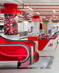 Compania chineză JD.com negociază preluarea proprietarului MediaMarkt și Saturn