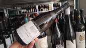 Vinul zilei: un Chablis cu arome de flori albe, coajă de lămâie și ceară de albine, împletite armonios cu note de cochilie de stridie. Final lung, intens și aromatic. Cotat cu 93 de puncte Robert Parker