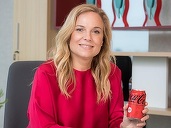 Coca Cola are un nou lider în Europa