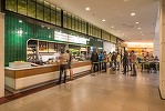 EXCLUSIV SURPRIZĂ Salad Box, în insolvență. "Vom ieși din insolvență în 1 an, negociem cu un investitor pentru a vinde în jur de jumătate. Continuăm fără întreruperi și ne reașezăm strategic într-o etapă de introspecție și învățare."