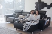 5 pași pentru a aduce stilul silent luxury în casa ta