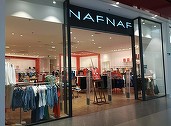 Brand celebru de magazine se pregătește să-și ia rămas bun