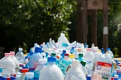 TOP Țările care produc cel mai mult plastic