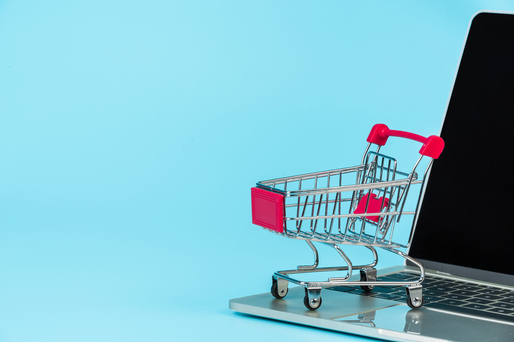 Inteligența artificială generativă pregătește o revoluție în plățile online și comerțul electronic
