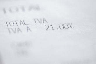 Ministrul Finanțelor cere Consiliului Concurenței să verifice creșterile de prețuri