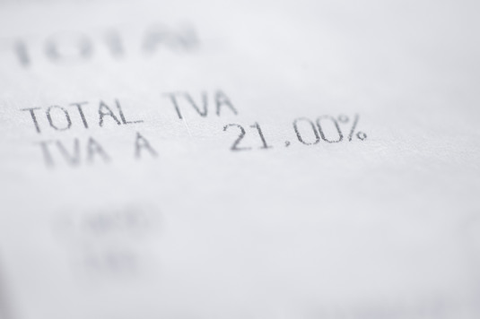 Ministrul Finanțelor cere Consiliului Concurenței să verifice creșterile de prețuri