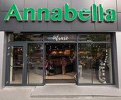 Acord de principiu - Mega Image vinde către Annabella aproape 90 de magazine, pentru a putea prelua Profi