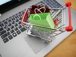 Piața locală de bunuri de larg consum a înregistrat o creștere de 11% în prima jumătate a acestui an