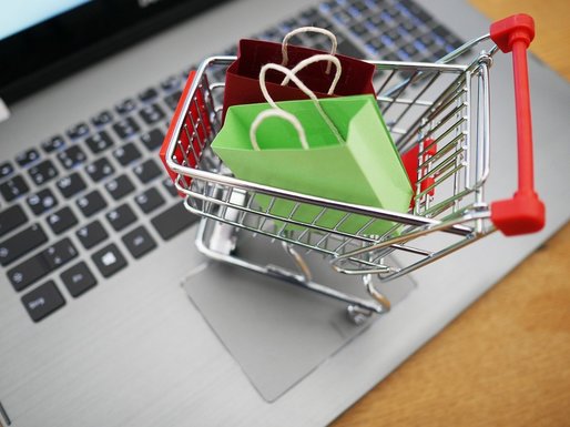 Piața locală de bunuri de larg consum a înregistrat o creștere de 11% în prima jumătate a acestui an