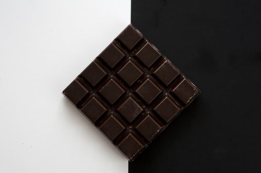 Nestle testează o metodă diferită în producția de ciocolată