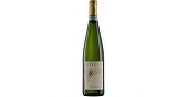 Vinul zilei: un cupaj alb de Garganega și Trebbiano din regiunea Soave. Note de miere, caise și mere coapte, completate de tente minerale, ușor sărate. Perfect alături de paste, pește, fructe de mare sau salate